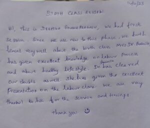 WhatsApp Image 2024-05-29 at 6.02.18 PM (1)