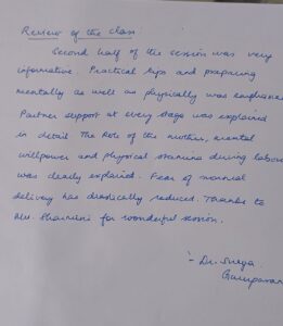 WhatsApp Image 2024-05-29 at 6.02.18 PM