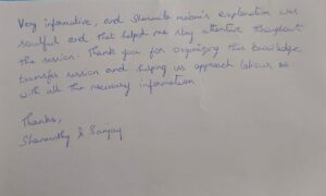 WhatsApp Image 2024-05-29 at 6.02.20 PM (1)