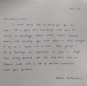 WhatsApp Image 2024-05-29 at 6.02.20 PM (2)