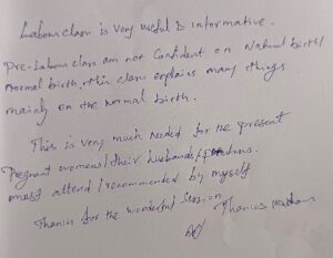 WhatsApp Image 2024-05-29 at 6.02.21 PM (1)