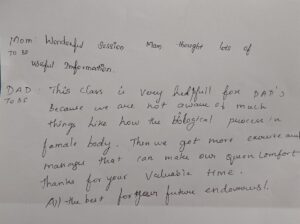 WhatsApp Image 2024-05-29 at 6.02.21 PM