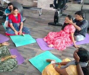 WhatsApp Image 2024-06-01 at 7.22.48 PM (1)