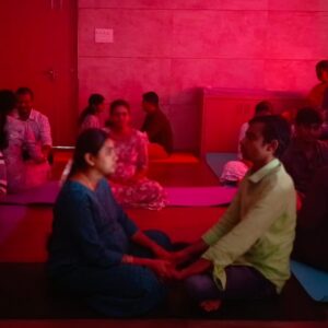 WhatsApp Image 2024-06-01 at 7.22.48 PM