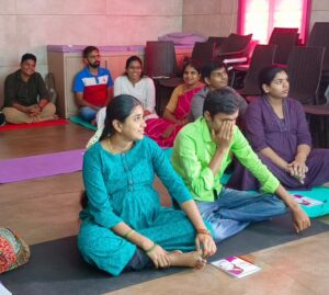 WhatsApp Image 2024-06-01 at 7.22.49 PM