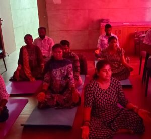 WhatsApp Image 2024-06-01 at 7.22.50 PM (1)