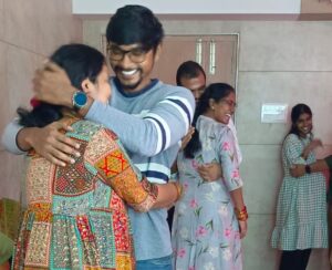 WhatsApp Image 2024-06-01 at 7.22.50 PM