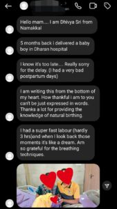 WhatsApp Image 2024-09-06 at 10.47.31