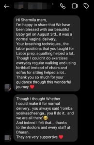 WhatsApp Image 2024-09-06 at 10.47.32