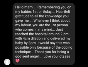 WhatsApp Image 2024-09-06 at 10.47.33